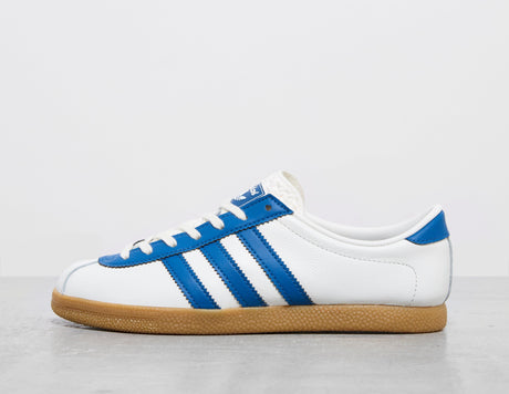LONDON WHT/BLU/GUM