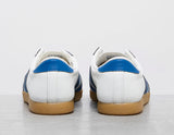 LONDON WHT/BLU/GUM