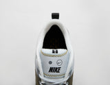 !LUNAR ROAM QS PLT/BLK/MO