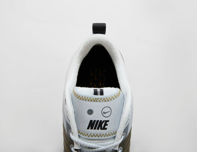 !LUNAR ROAM QS PLT/BLK/MO