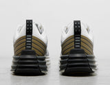 !LUNAR ROAM QS PLT/BLK/MO
