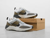 !LUNAR ROAM QS PLT/BLK/MO