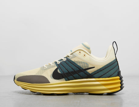 #!LUNAR ROAM QS ALA/BLK