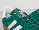 Gazelle Indoor