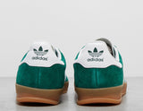 Gazelle Indoor