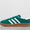 Gazelle Indoor Women's