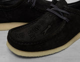 !WALLABEE CIVILIST BLK/GU