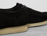 !WALLABEE CIVILIST BLK/GU