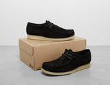 !WALLABEE CIVILIST BLK/GU