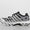 Adistar Raven Women's