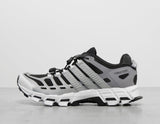 ADISTAR RAVEN SILV/BLK-WH