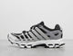 ADISTAR RAVEN SILV/BLK-WH