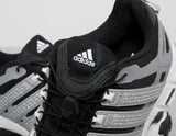 ADISTAR RAVEN SILV/BLK-WH