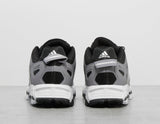 ADISTAR RAVEN SILV/BLK-WH