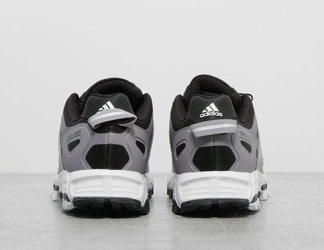 ADISTAR RAVEN SILV/BLK-WH