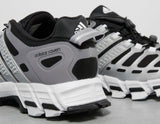 ADISTAR RAVEN SILV/BLK-WH