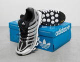 ADISTAR RAVEN SILV/BLK-WH