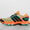 Adistar Raven Women's