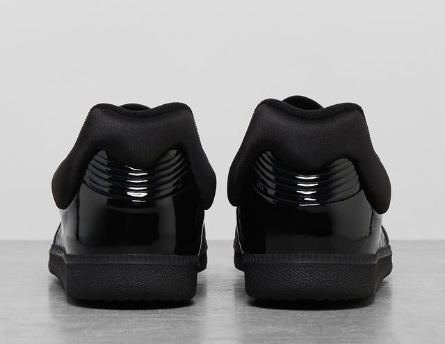 !SAMBA DZY BLK/BLK/GUM