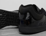 !SAMBA DZY BLK/BLK/GUM