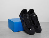 !SAMBA DZY BLK/BLK/GUM