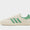 x Humanrace Samba Women's