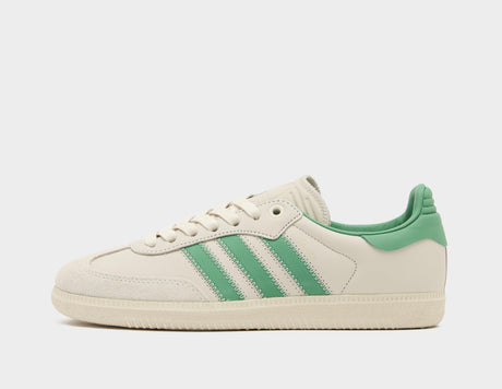 x Humanrace Samba Women's