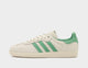 x Humanrace Samba Women's