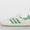 x Humanrace Samba Women's