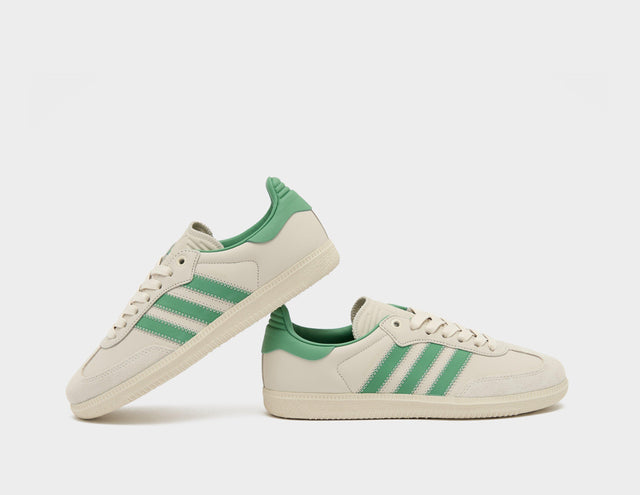 x Humanrace Samba Women's