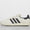 x Humanrace Samba Women's