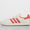 x Humanrace Samba Women's