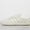 x Humanrace Samba Women's