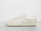 !SAMBA HR WHT/WHT/WHT