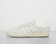 !SAMBA HR WHT/WHT/WHT