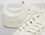 !SAMBA HR WHT/WHT/WHT