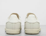 !SAMBA HR WHT/WHT/WHT