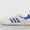 x Humanrace Samba Women's