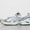 GT-2160 Women's