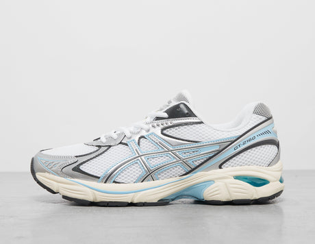 GT-2160 WHT/SIL/BLU