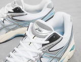 GT-2160 WHT/SIL/BLU