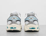 GT-2160 WHT/SIL/BLU