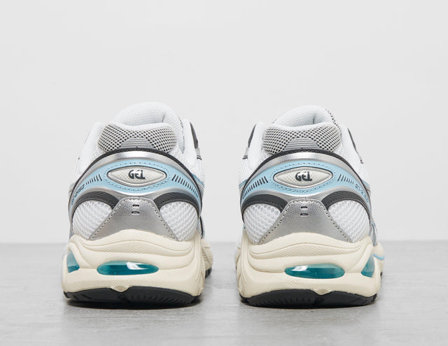 GT-2160 WHT/SIL/BLU