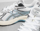 GT-2160 WHT/SIL/BLU