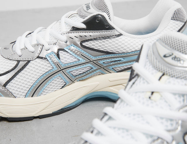 GT-2160 WHT/SIL/BLU