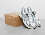 GT-2160 WHT/SIL/BLU