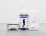 Leather Care Kit