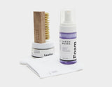 Leather Care Kit