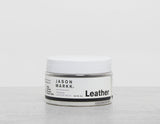 LEATHER BALM