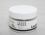 LEATHER BALM